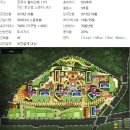 문산어린이집 이미지