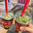 저자거리 | 롯데월드 주막 저자거리 홀서빙 캐스트 알바 후기