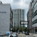 씨유한들물빛도시점 | 탕정 속눈썹펌 브로우연, 블랙틴팅수분펌 받고 쌩얼도 자신감 생긴 후기