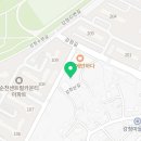 강청안길 이미지