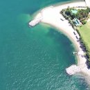 이순신로 이미지