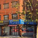 오작교 휠얼라인먼트 이미지