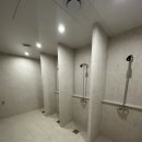 마이비 짐 이미지