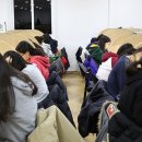 한샘학습클리닉 이미지