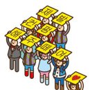 디지털마케팅글로벌