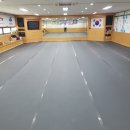 동부태권도 이미지