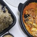 마라런마라탕(부평점)