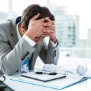 대호카서비스 이미지