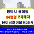 현촌1로 이미지