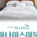 아나이스이불