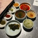 예약 전쟁 끝에 다녀온 제주 구좌 맛집 몽탄 제주점 후기 (캐치테이블 웨이팅, 메뉴 추천)