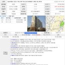 화곡4동611 이미지