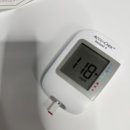 오페퍼 이미지