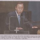 조선가구만물상