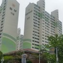 동부올림픽타운 이미지