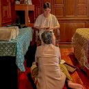 코사무이 보풋 스파 아로마 마사지 / 화상 관리 (samui massage Bo Phut SPA)