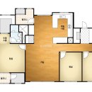 지웰시티공인중개사사무소 이미지