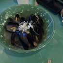 7399 | 청주 사창동 술집 쪼르르 / 단새우 서더리매운탕 안주 맛집 후기