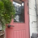 동광장여관 이미지