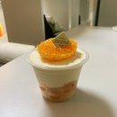 [대전맛집] 성심당 본점&amp;성심당부띠끄 오픈런, 웨이팅 후기! 미니 생귤시루 떠귤 솔직후기