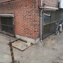 경기도 수원시 팔달구 경수대로553번길 이미지