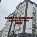 더뷰스퀘어 101동 이미지