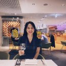 &lt;롯테호텔 월드 뷔페&gt; 서울3대호텔뷔페, 라세느, 실제후기, 파크뷰 비교