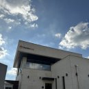 서부북로 | 온수풀이 있는 호수뷰 프라이빗한 독채 풀빌라 펜션 아산 스테이 인 웜 아이스 후기