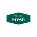 신선식품 이미지