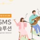 에듀앤아트학원