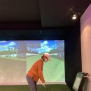 G골프 스튜디오 강변점 이미지