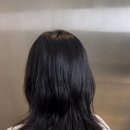 소연미용실 네이버블로그