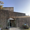 토종축산2 | 제주도 유일 토종 흑돼지집 '연리지 가든' 솔직 후기