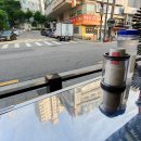 민들레상회 이미지