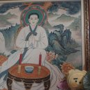 명화당