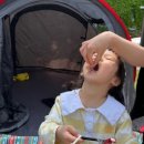 파주출판단지 근린공원(1) 이미지