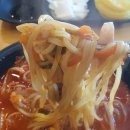 호식이짬뽕 이미지