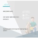 요담건축인테리어