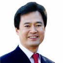 [단체]신나는 아시아 아시아경제