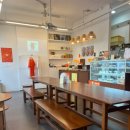 성남대로1518번길 이미지