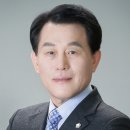 검단복지회관(3) 이미지