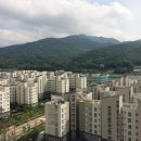 서초포레스타3단지 이미지