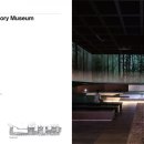 채움건축사사무소 이미지