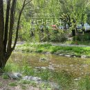 탄천주민쉼터 이미지