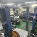 대치카센타 이미지