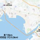 부경대학교 8공학관 | 2025 다이아몬드브리지 국제걷기축제 후기와 팁