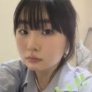 팔도강산노래방 이미지