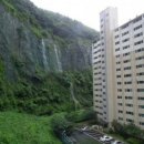 당리 동원 1차베네스트아파트 이미지