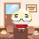 코엑스안경 이미지