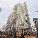 동일부동산스카이공인중개사사무소 이미지